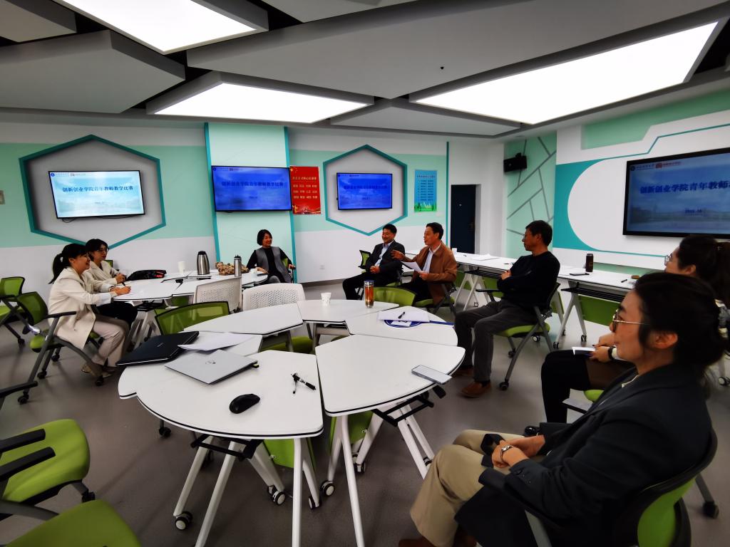 bwin·必赢(中国区)官方网站-officialswebsi