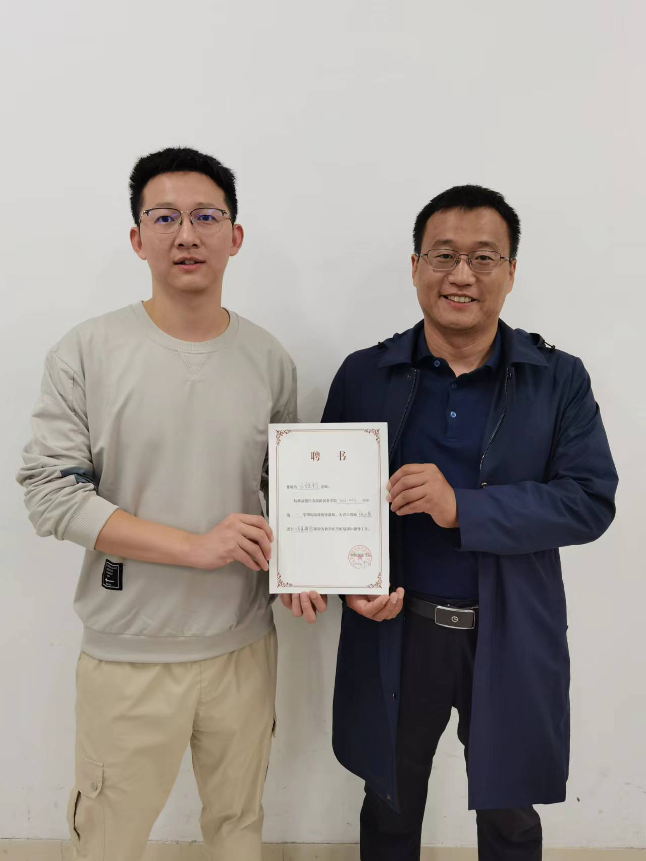 bwin·必赢(中国区)官方网站-officialswebsi