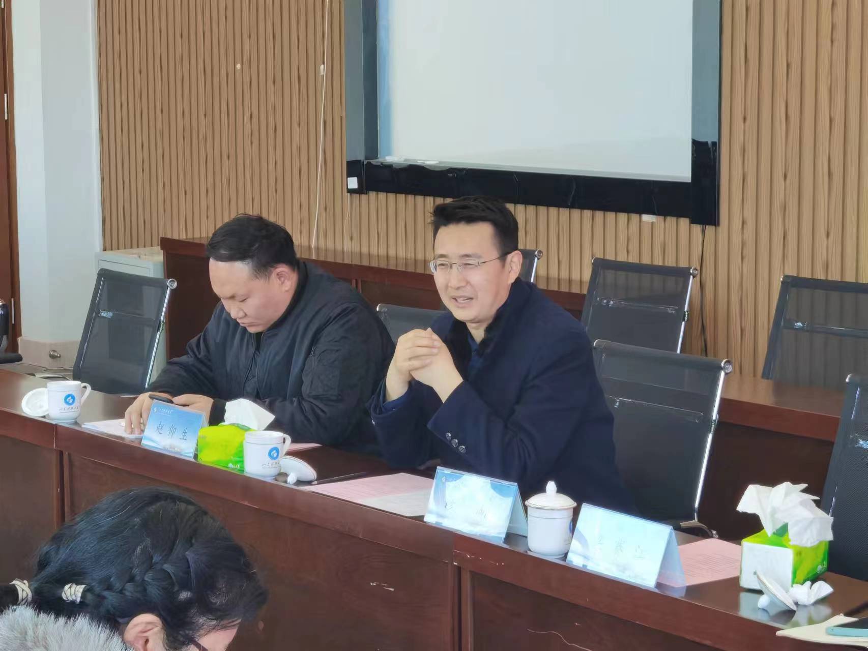 bwin·必赢(中国区)官方网站-officialswebsi