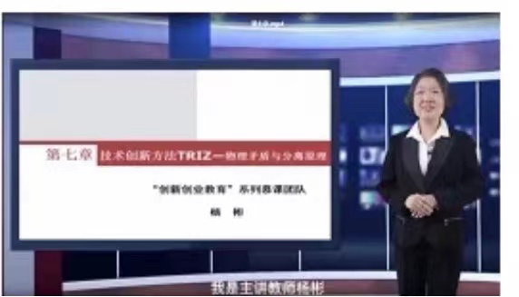 bwin·必赢(中国区)官方网站-officialswebsi