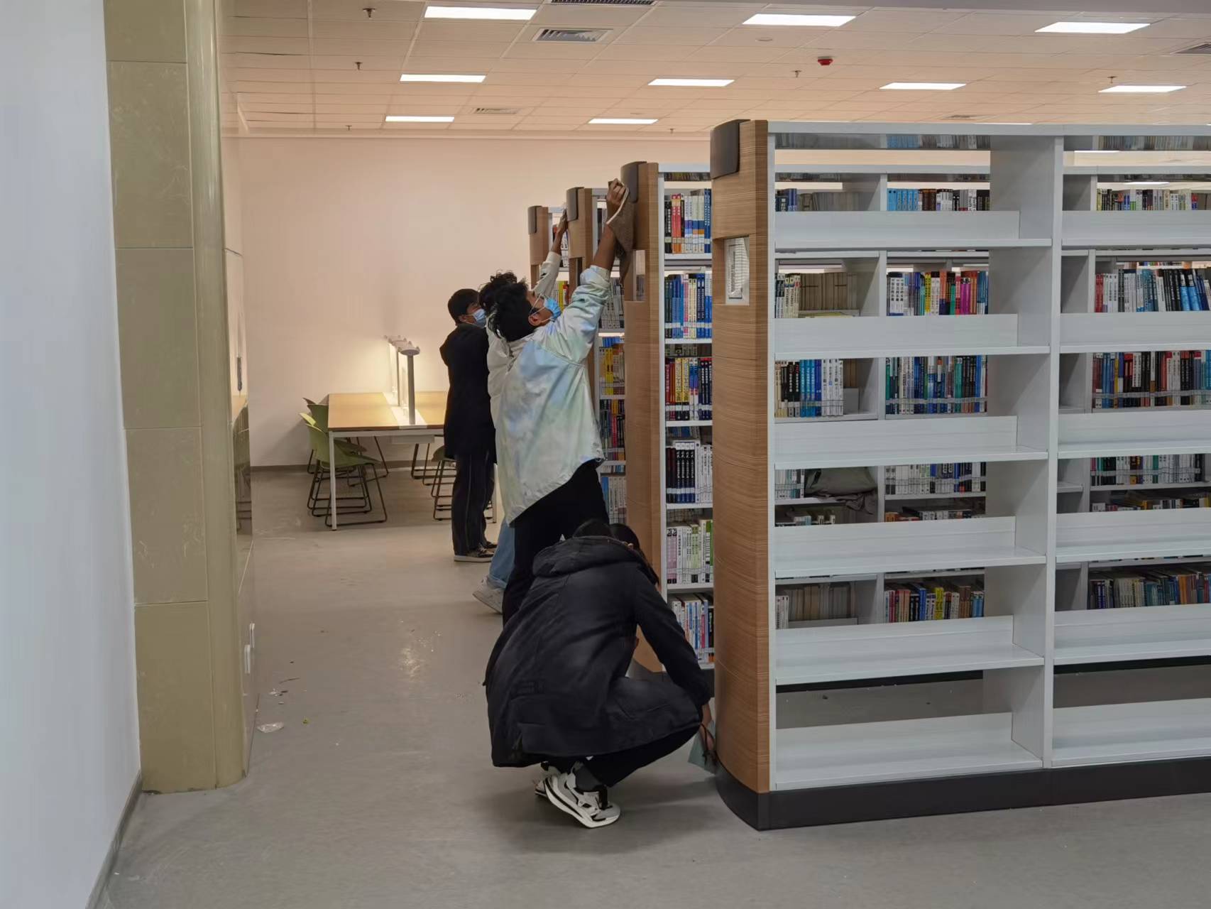 bwin·必赢(中国区)官方网站-officialswebsi