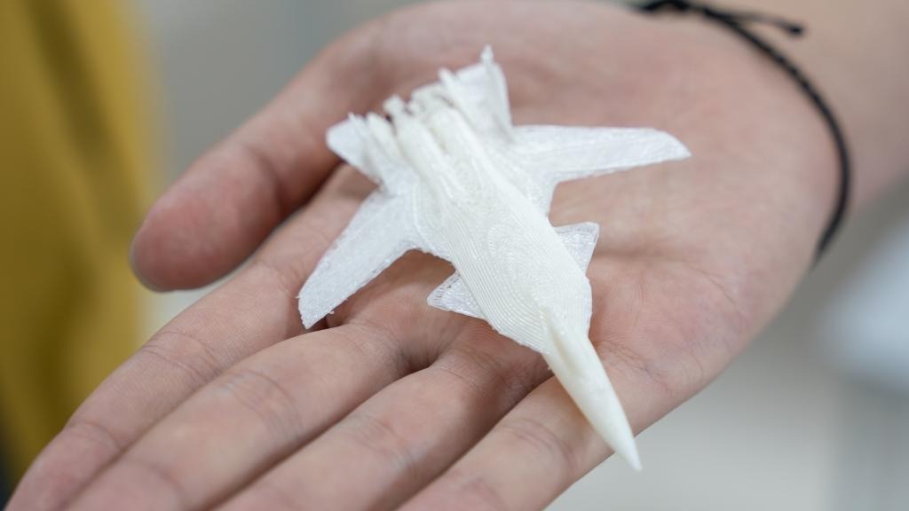 bwin·必赢(中国区)官方网站-officialswebsi