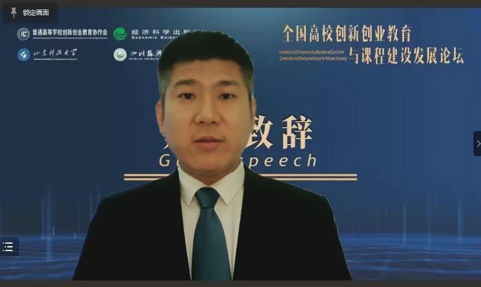 bwin·必赢(中国区)官方网站-officialswebsi