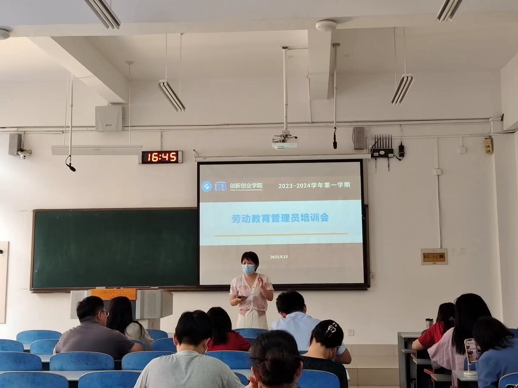 bwin·必赢(中国区)官方网站-officialswebsi