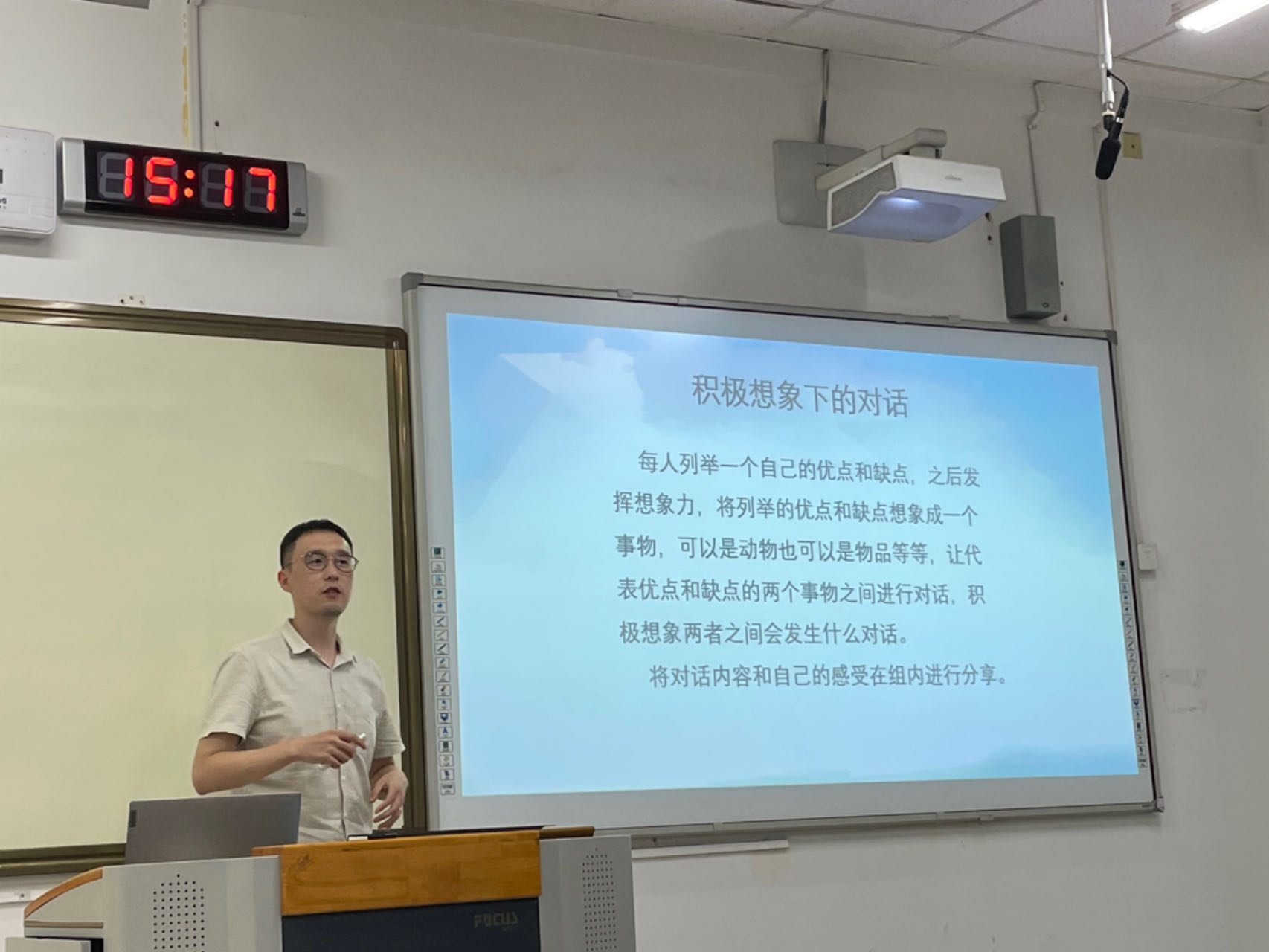 bwin·必赢(中国区)官方网站-officialswebsi