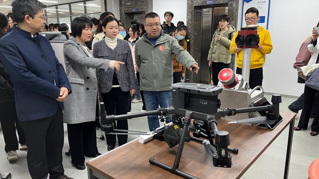 bwin·必赢(中国区)官方网站-officialswebsi