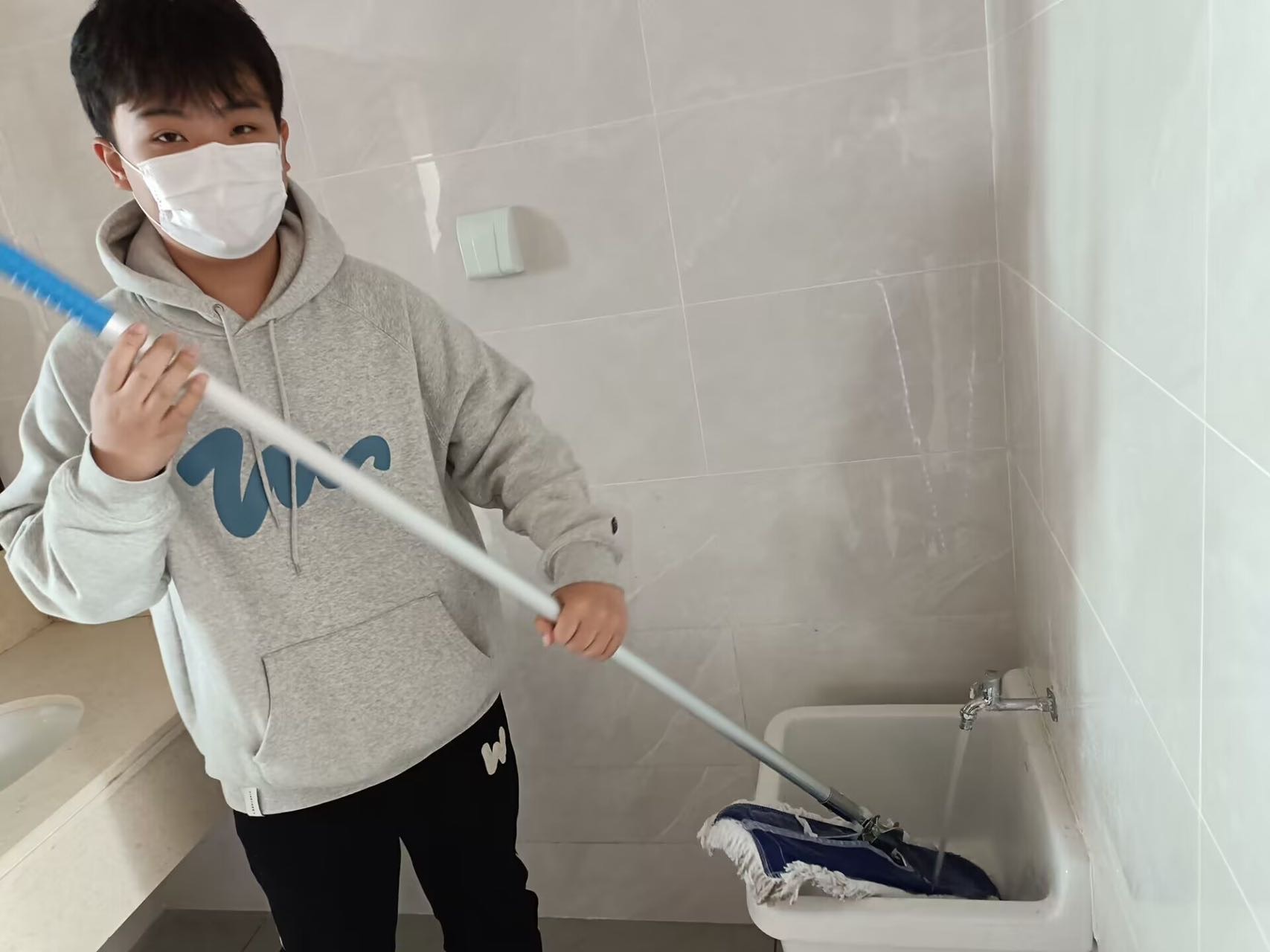 bwin·必赢(中国区)官方网站-officialswebsi