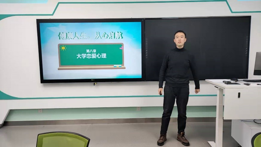 bwin·必赢(中国区)官方网站-officialswebsi