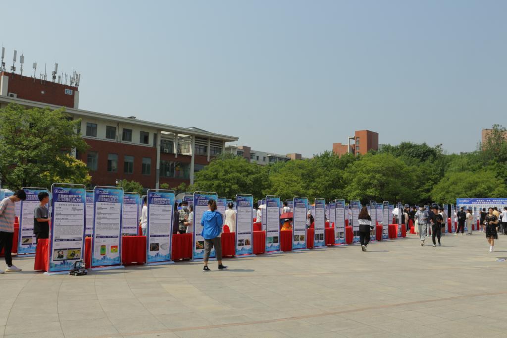 bwin·必赢(中国区)官方网站-officialswebsi