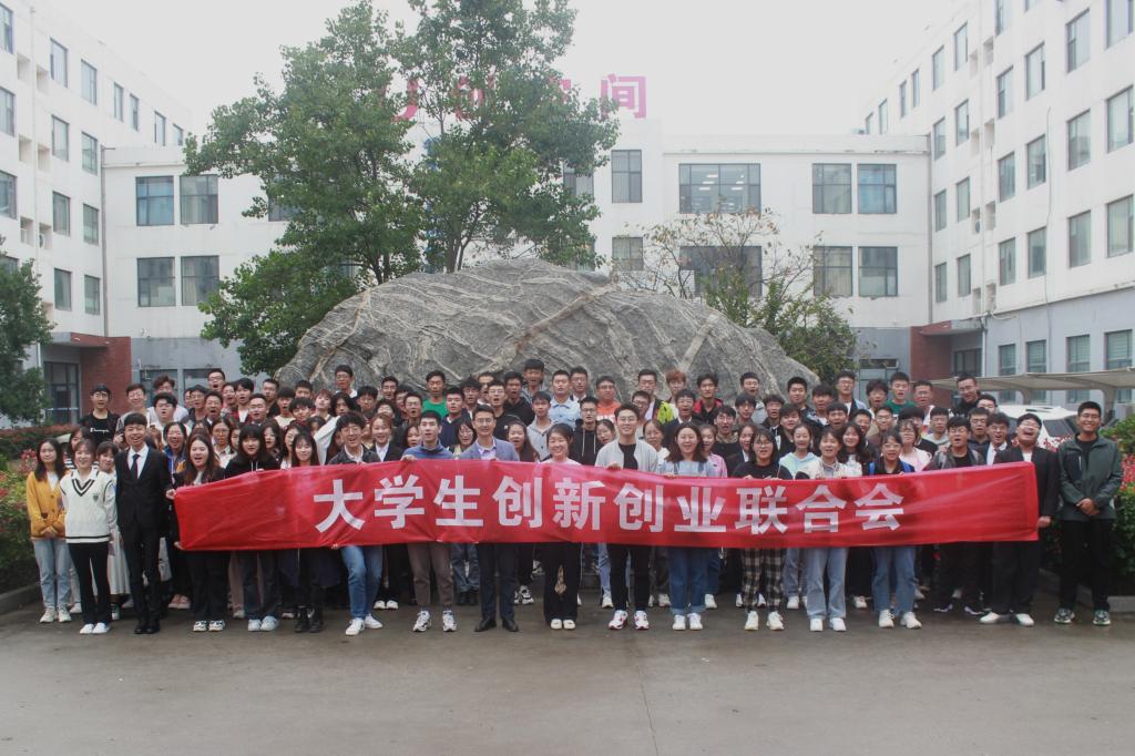 bwin·必赢(中国区)官方网站-officialswebsi