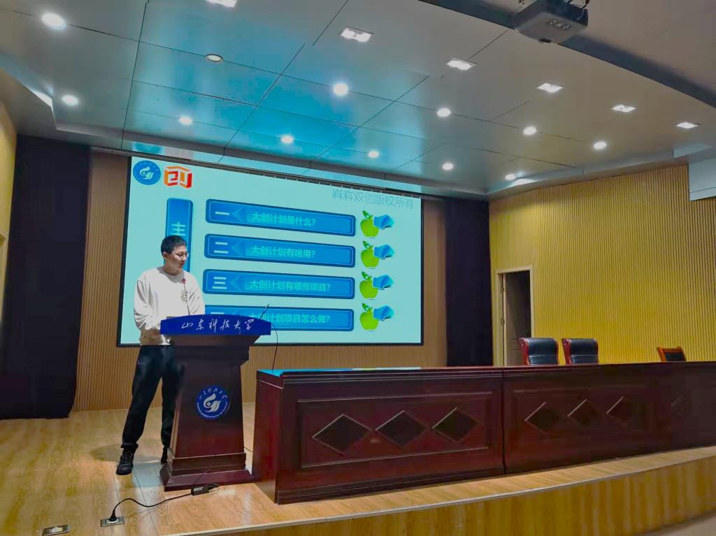 bwin·必赢(中国区)官方网站-officialswebsi