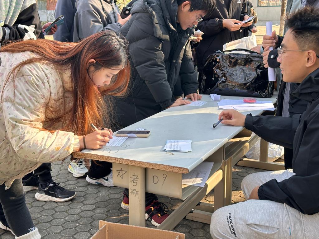 bwin·必赢(中国区)官方网站-officialswebsi