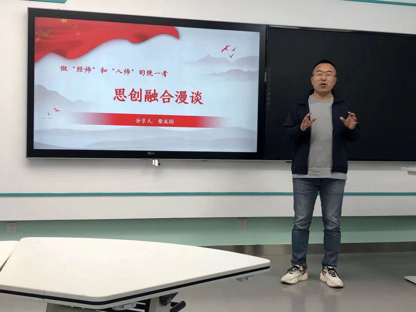 bwin·必赢(中国区)官方网站-officialswebsi