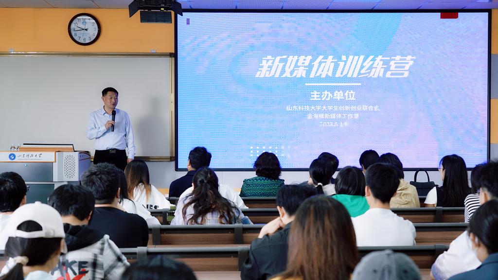 bwin·必赢(中国区)官方网站-officialswebsi