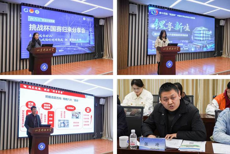 1d29a78f64be4567be4343b9c584f06