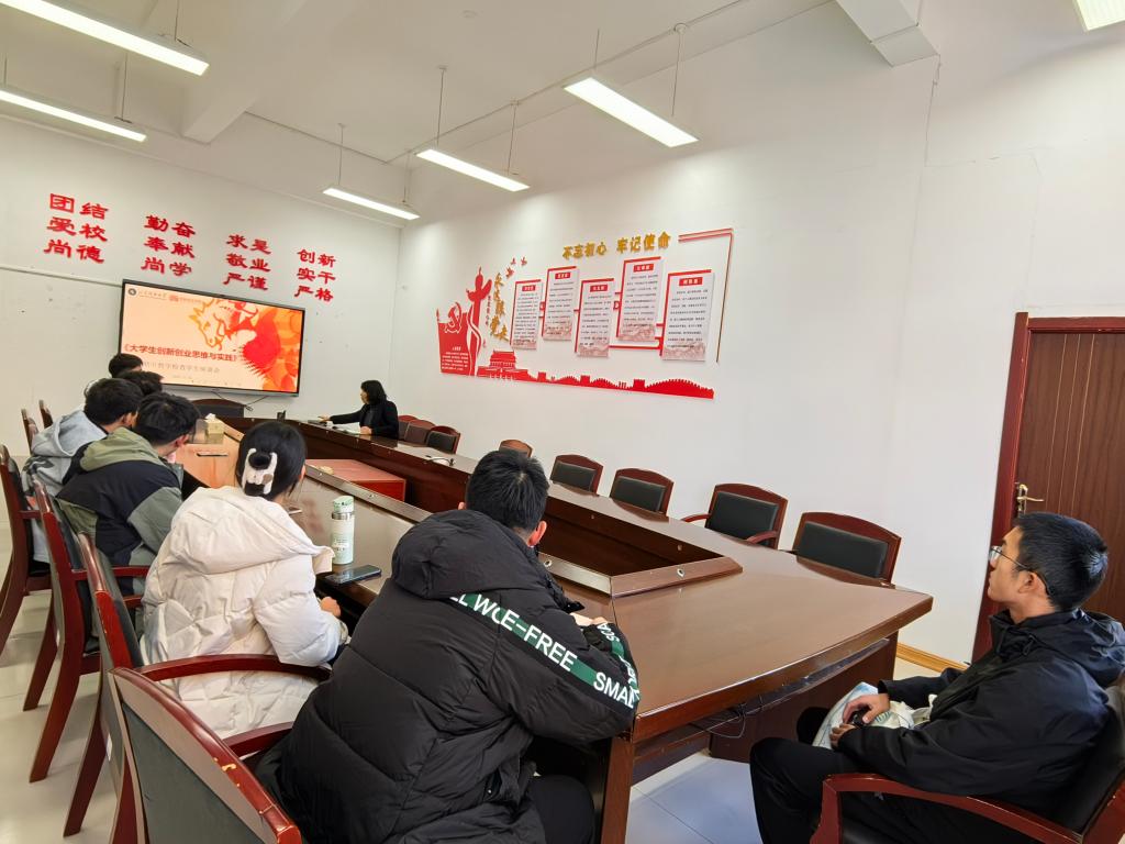 bwin·必赢(中国区)官方网站-officialswebsi