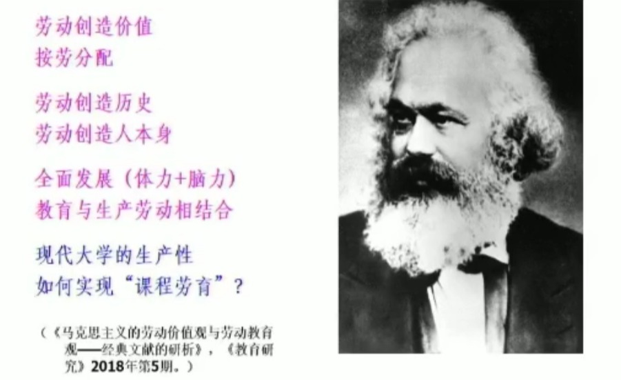 bwin·必赢(中国区)官方网站-officialswebsi