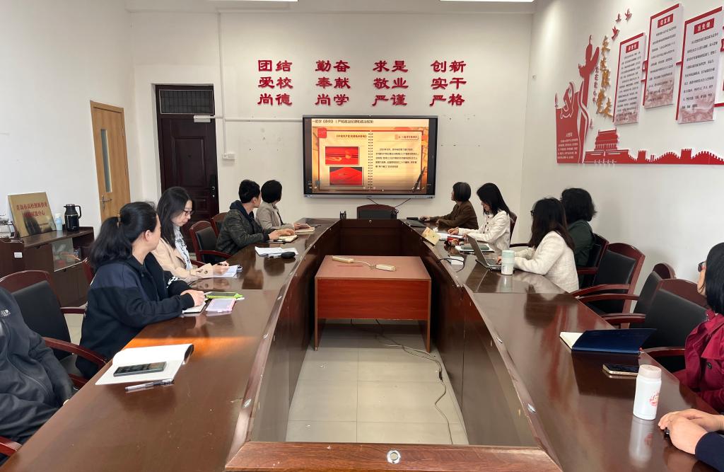 bwin·必赢(中国区)官方网站-officialswebsi