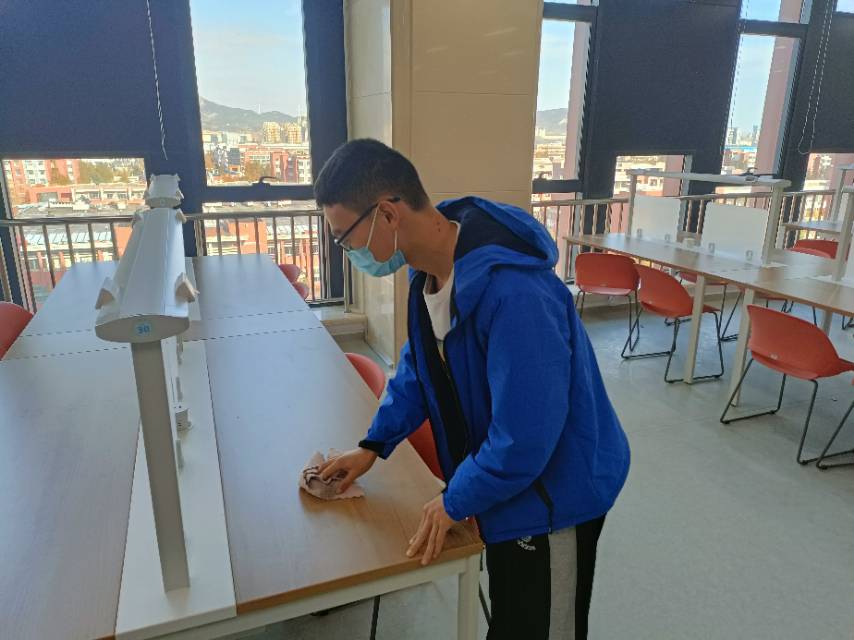 bwin·必赢(中国区)官方网站-officialswebsi