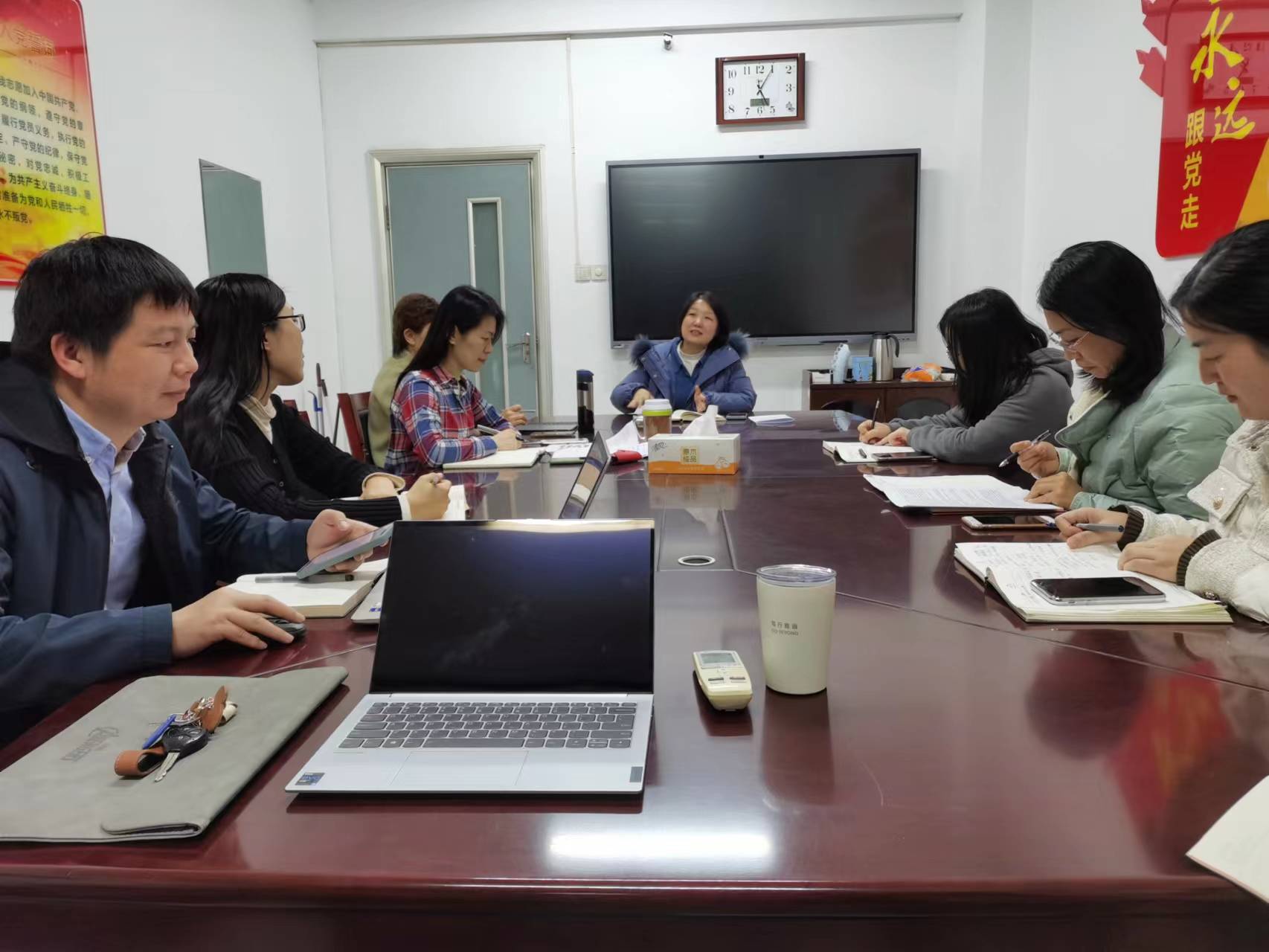 bwin·必赢(中国区)官方网站-officialswebsi