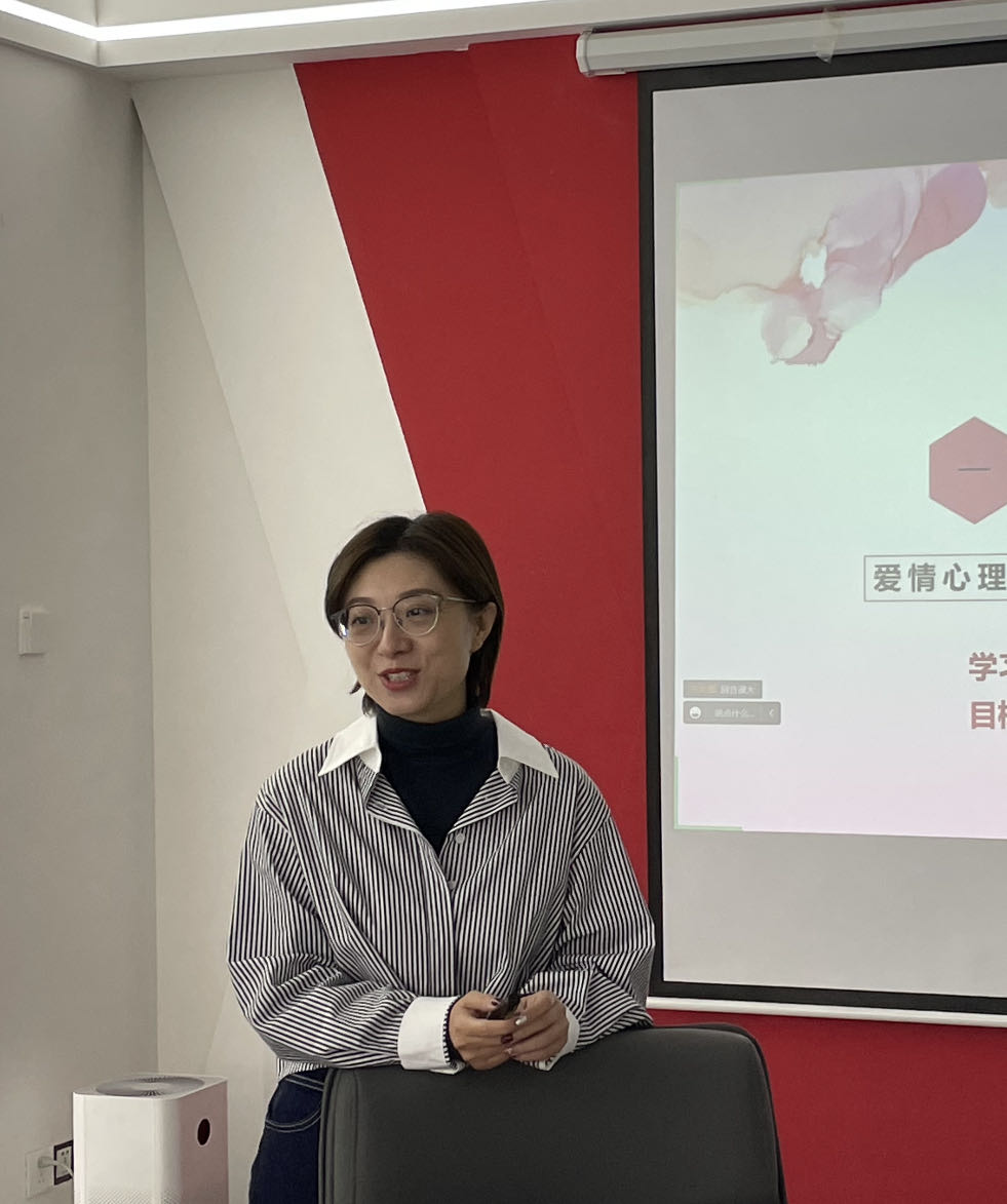 bwin·必赢(中国区)官方网站-officialswebsi