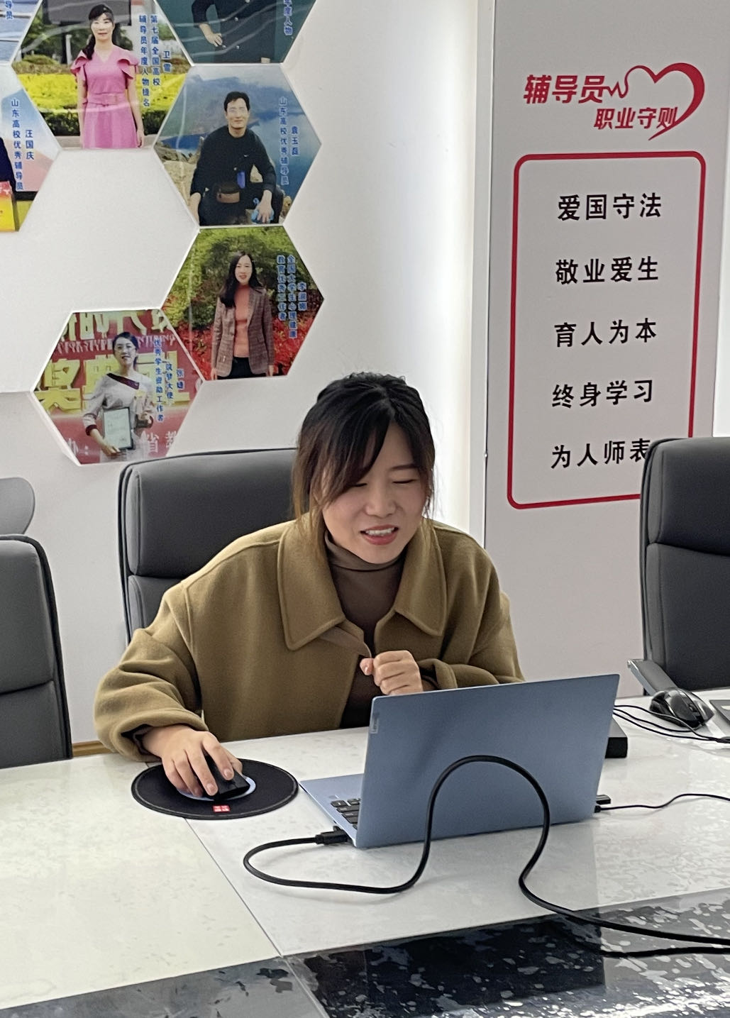 bwin·必赢(中国区)官方网站-officialswebsi