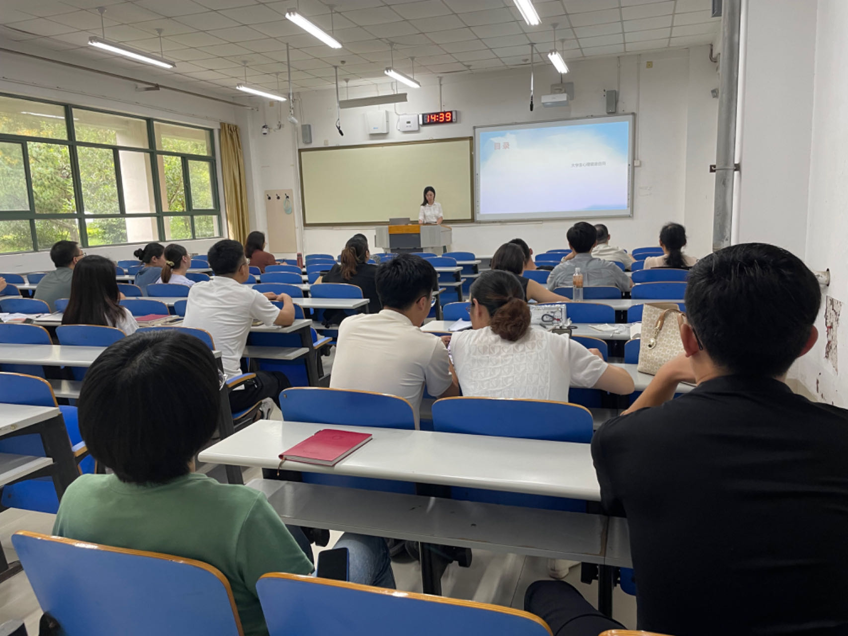 bwin·必赢(中国区)官方网站-officialswebsi