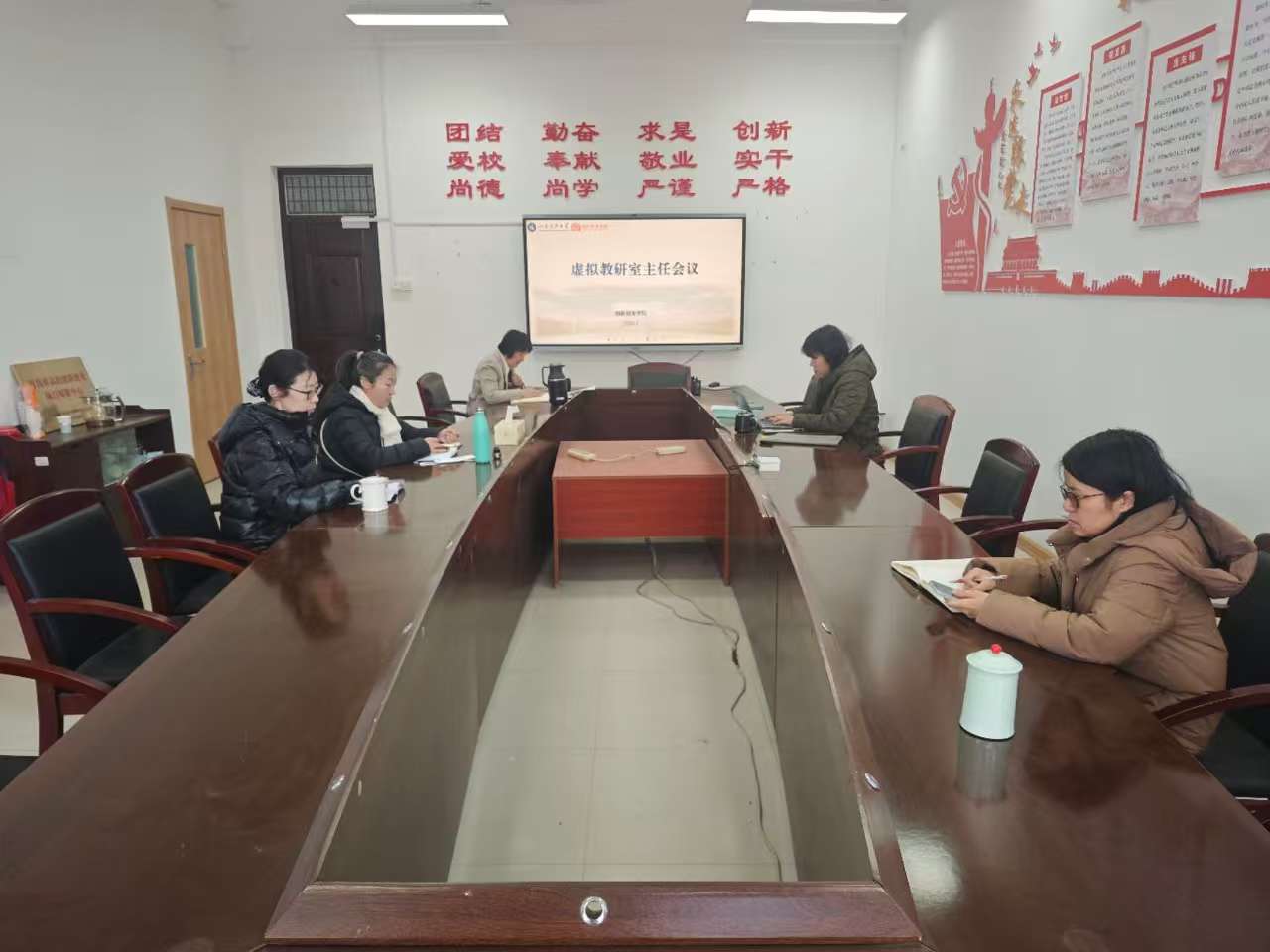 bwin·必赢(中国区)官方网站-officialswebsi