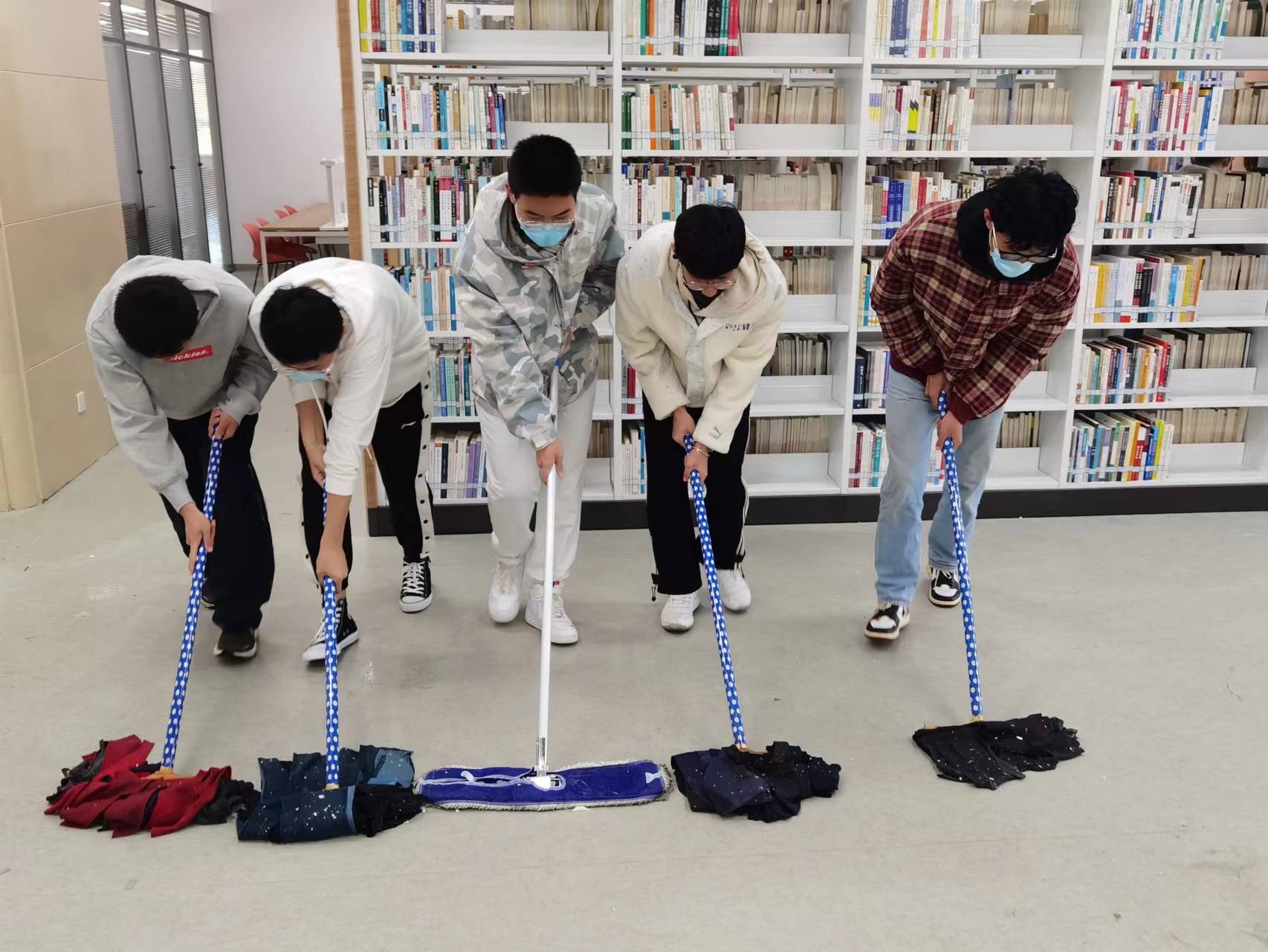 bwin·必赢(中国区)官方网站-officialswebsi