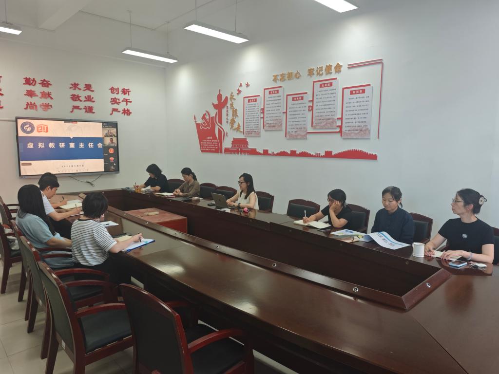 bwin·必赢(中国区)官方网站-officialswebsi