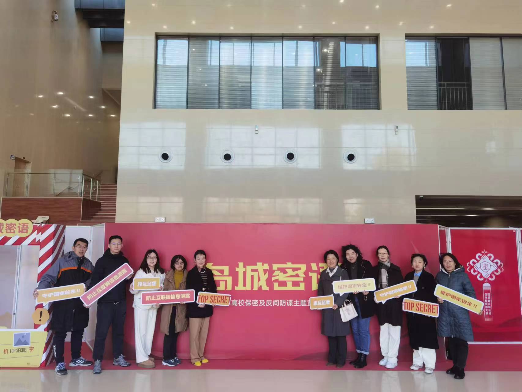 bwin·必赢(中国区)官方网站-officialswebsi