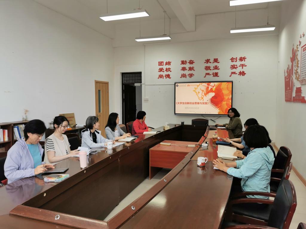 bwin·必赢(中国区)官方网站-officialswebsi