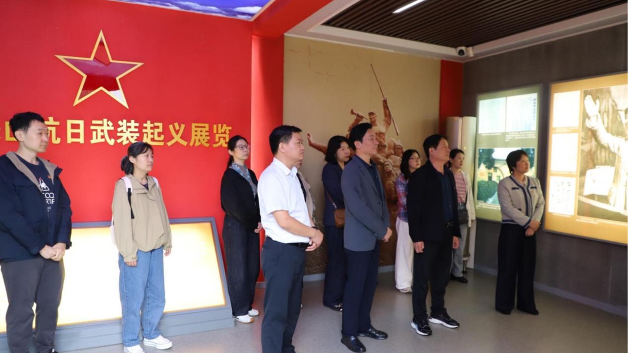 bwin·必赢(中国区)官方网站-officialswebsi