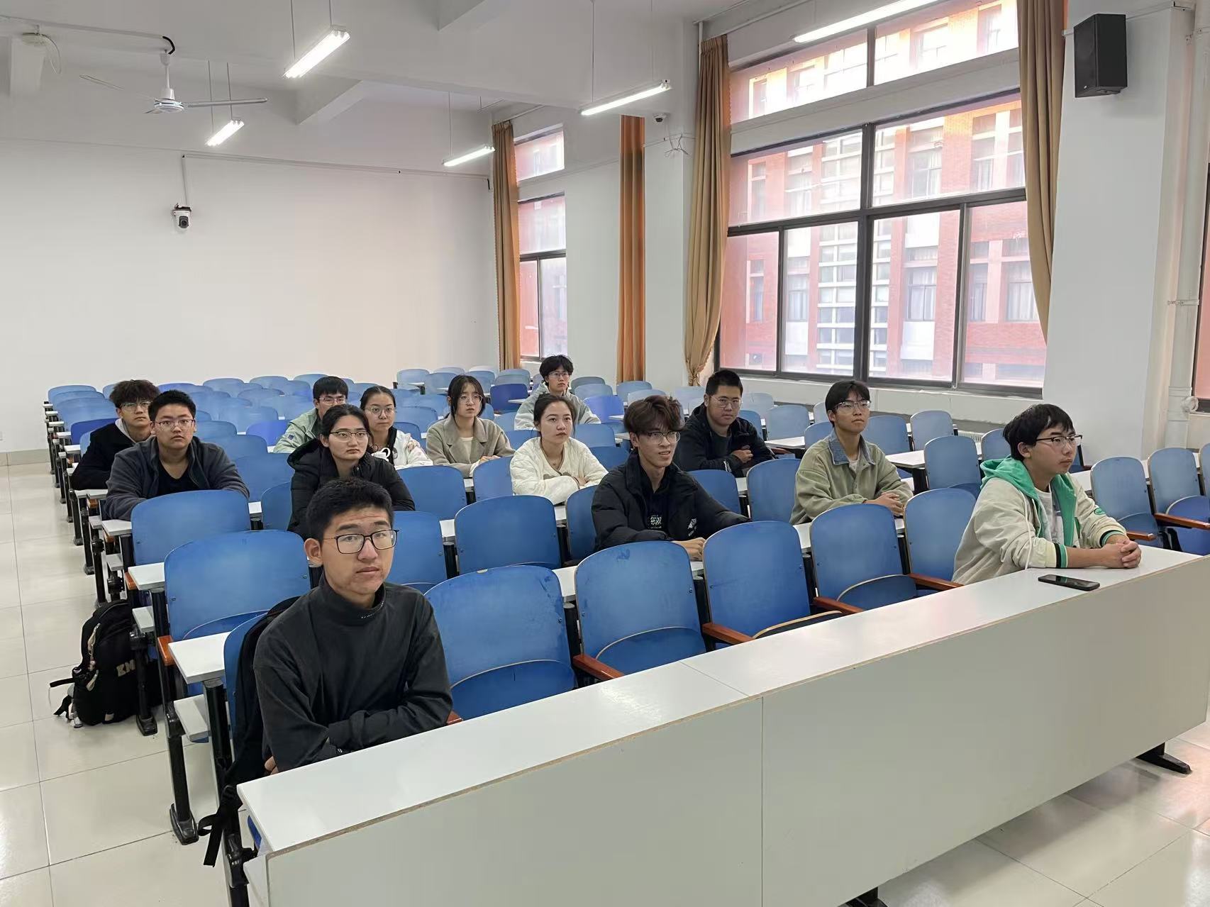 bwin·必赢(中国区)官方网站-officialswebsi