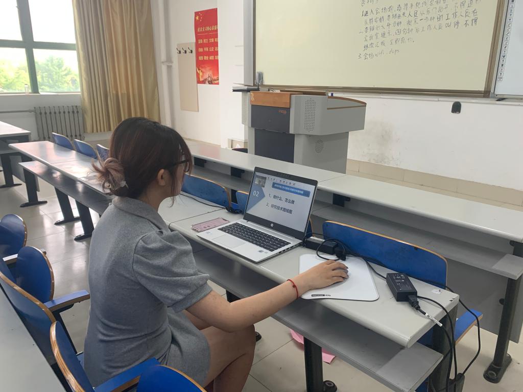 bwin·必赢(中国区)官方网站-officialswebsi