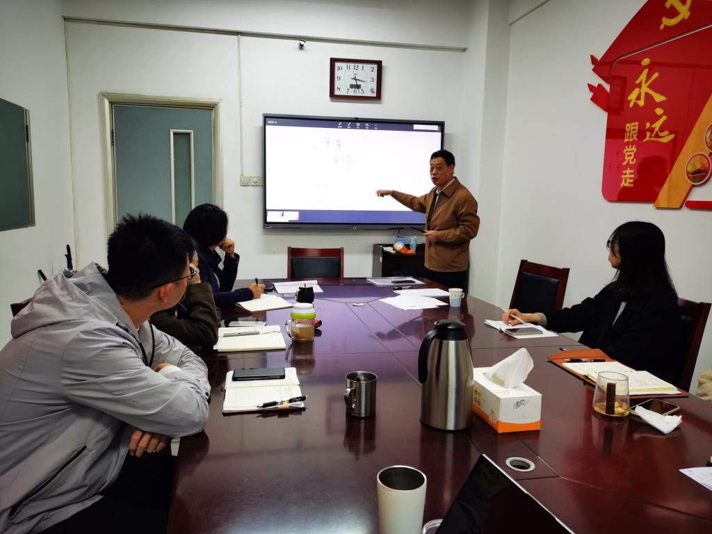 bwin·必赢(中国区)官方网站-officialswebsi