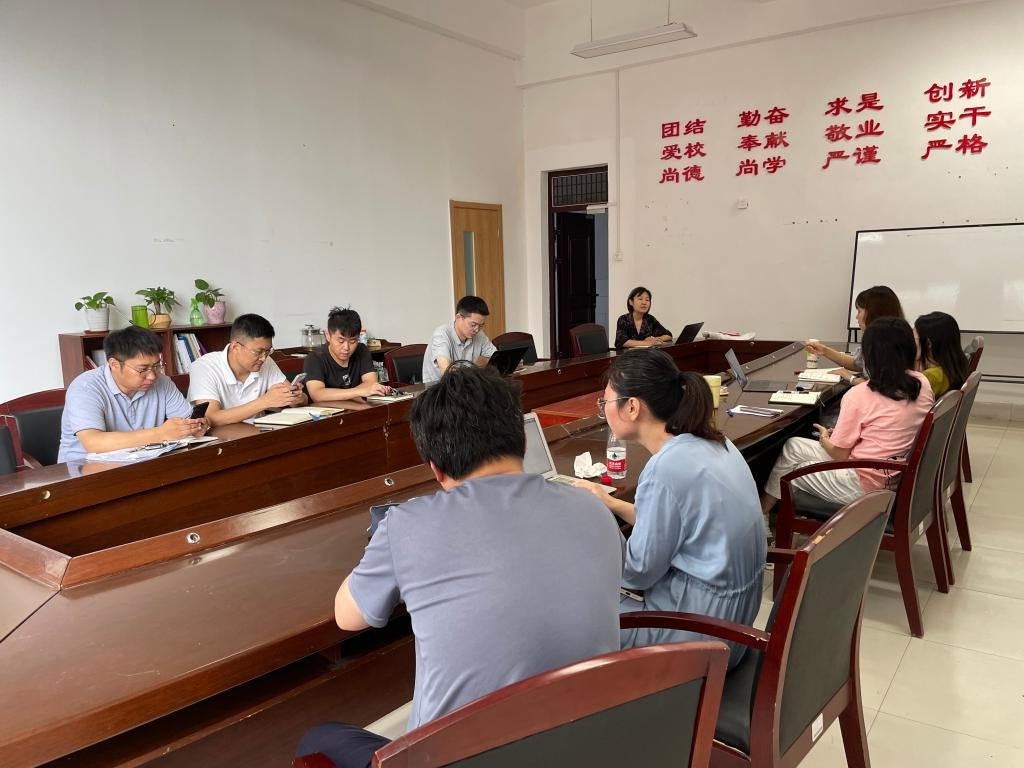 bwin·必赢(中国区)官方网站-officialswebsi