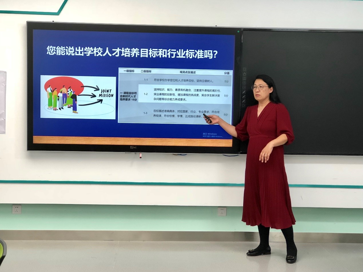 bwin·必赢(中国区)官方网站-officialswebsi