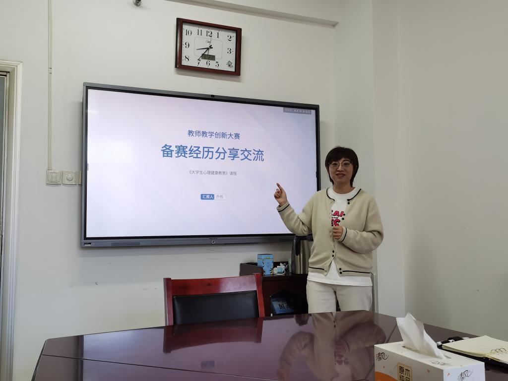 bwin·必赢(中国区)官方网站-officialswebsi