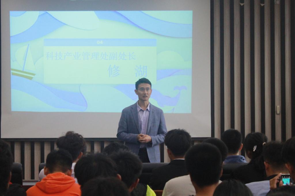 bwin·必赢(中国区)官方网站-officialswebsi