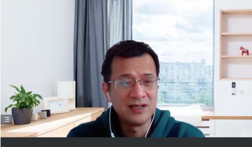 bwin·必赢(中国区)官方网站-officialswebsi