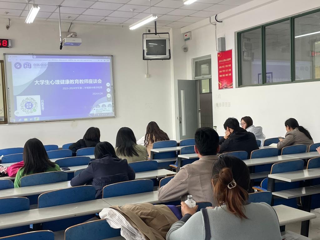 bwin·必赢(中国区)官方网站-officialswebsi