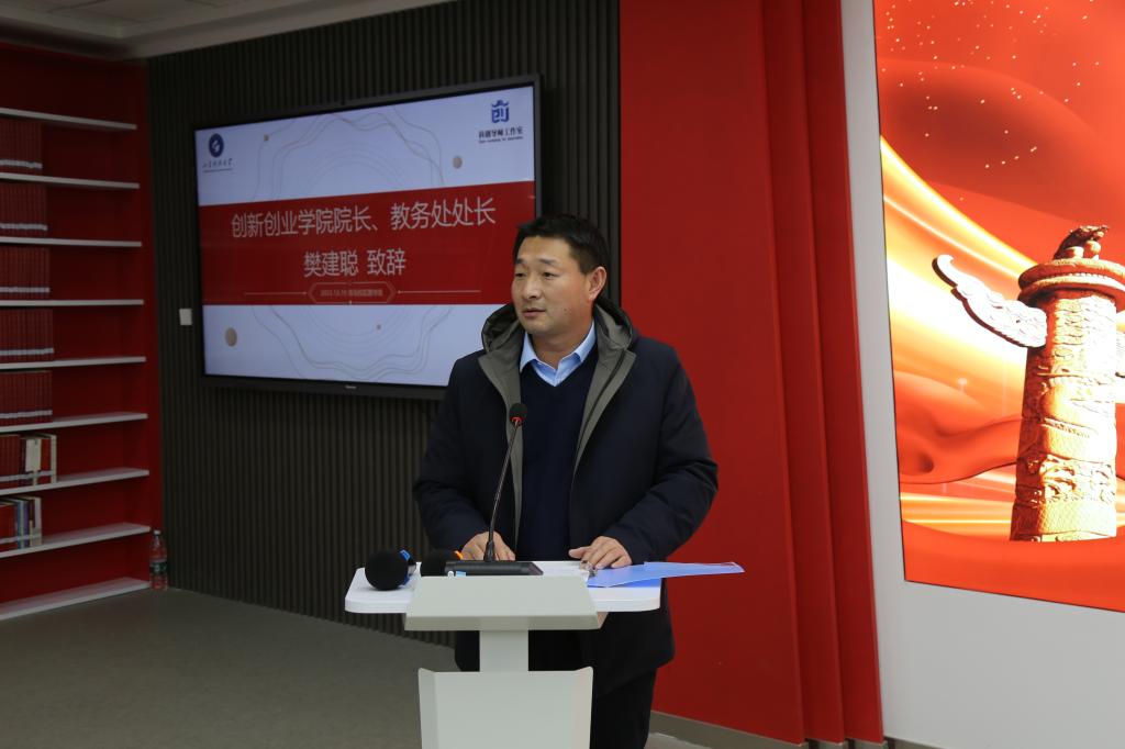 bwin·必赢(中国区)官方网站-officialswebsi