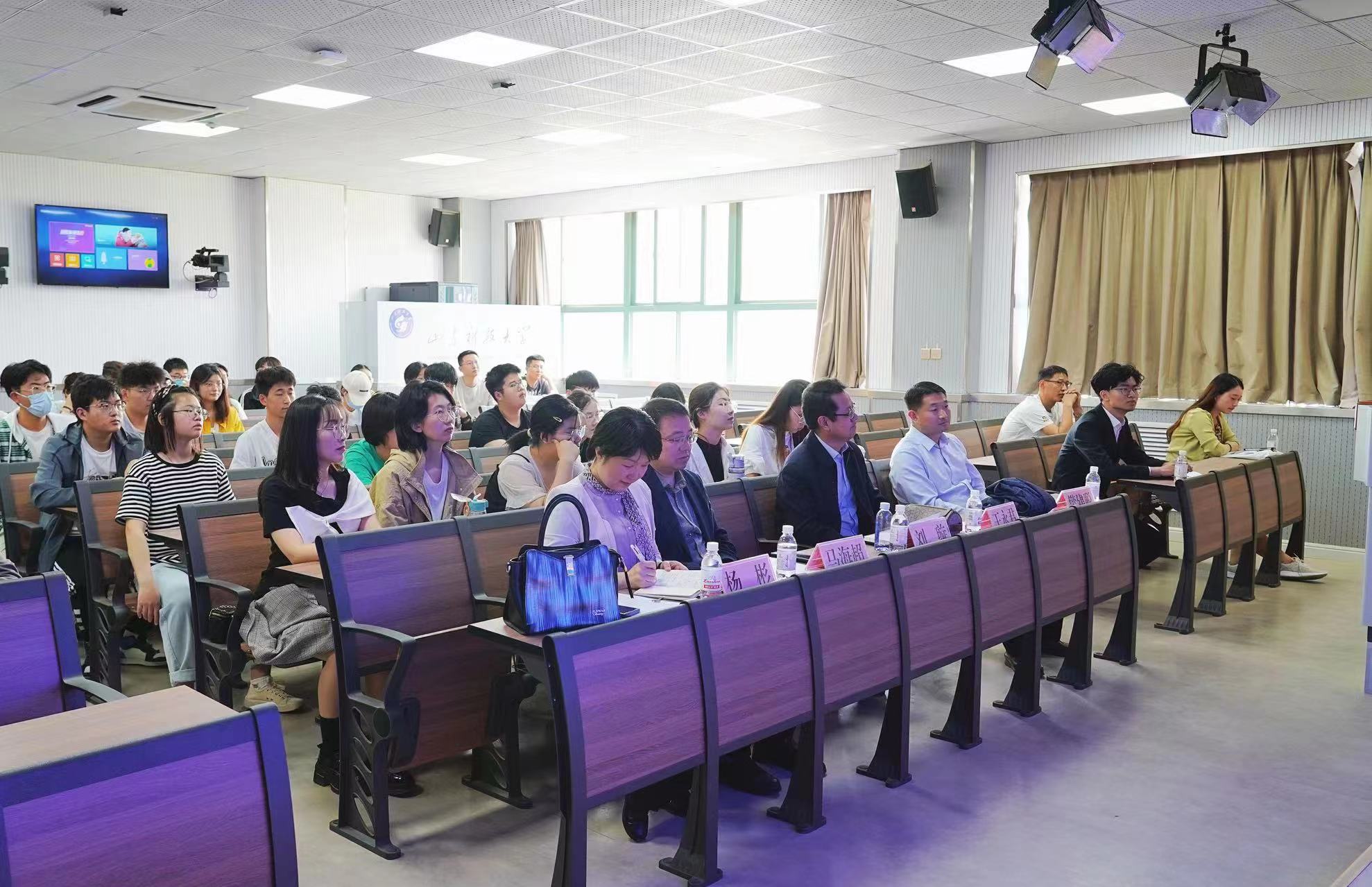 bwin·必赢(中国区)官方网站-officialswebsi