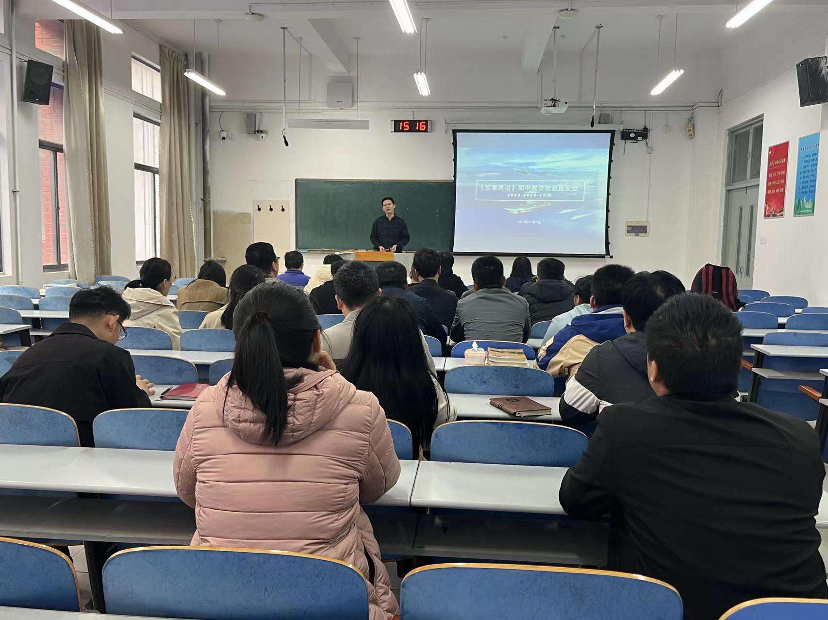 bwin·必赢(中国区)官方网站-officialswebsi