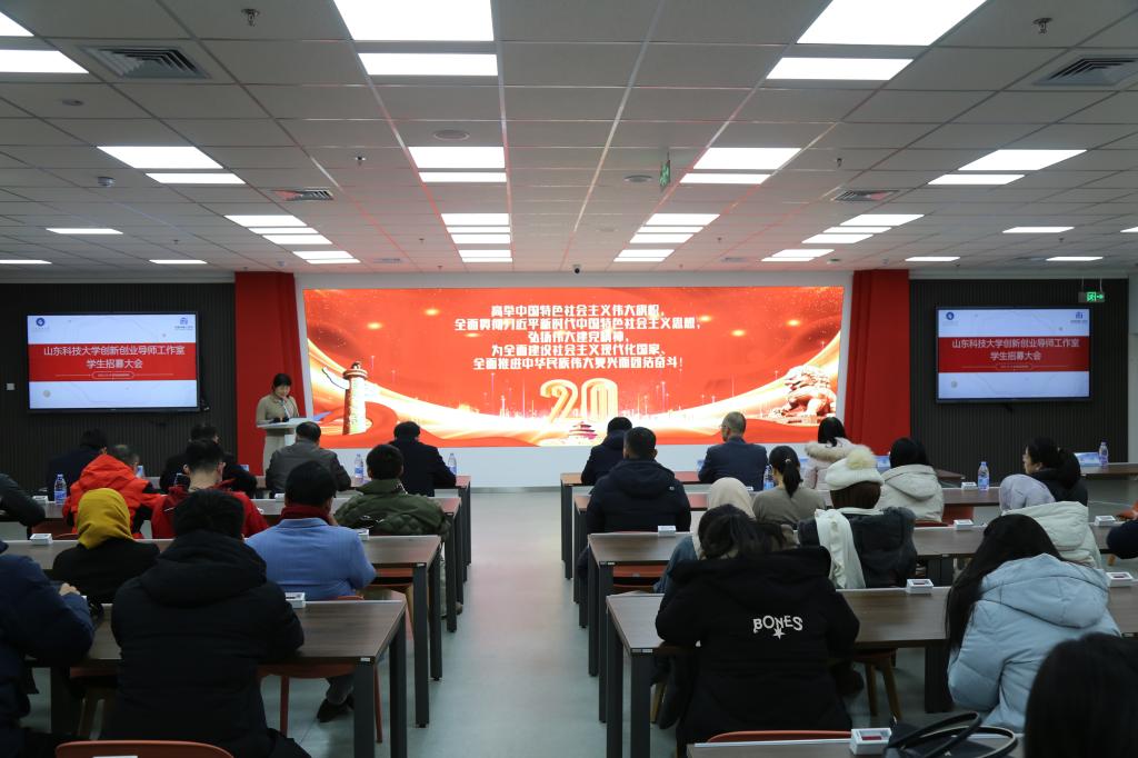 bwin·必赢(中国区)官方网站-officialswebsi