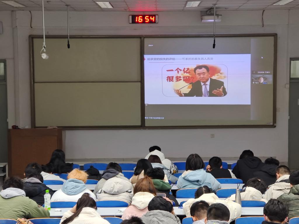 bwin·必赢(中国区)官方网站-officialswebsi