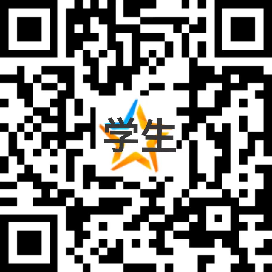 bwin·必赢(中国区)官方网站-officialswebsi