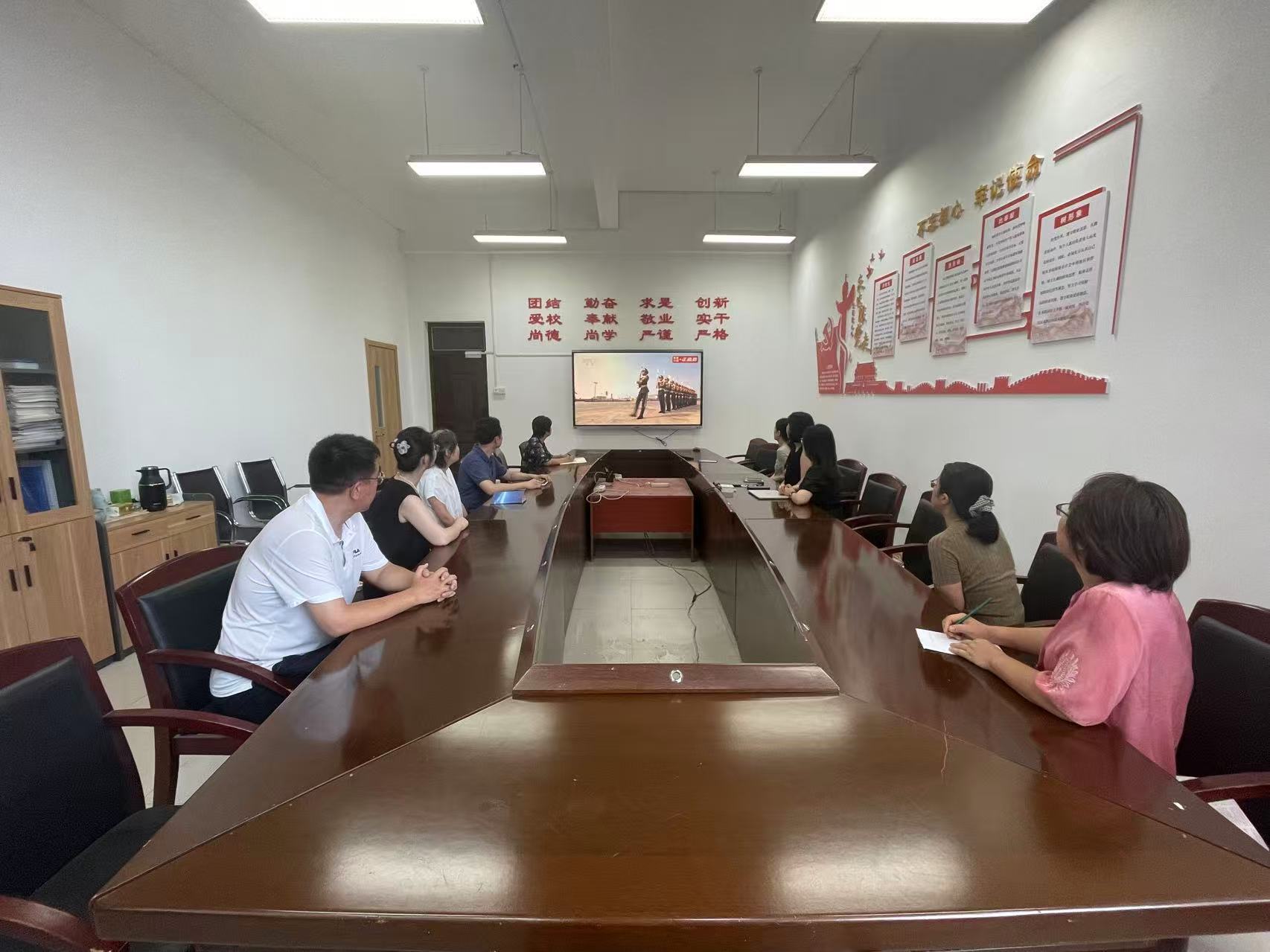 bwin·必赢(中国区)官方网站-officialswebsi