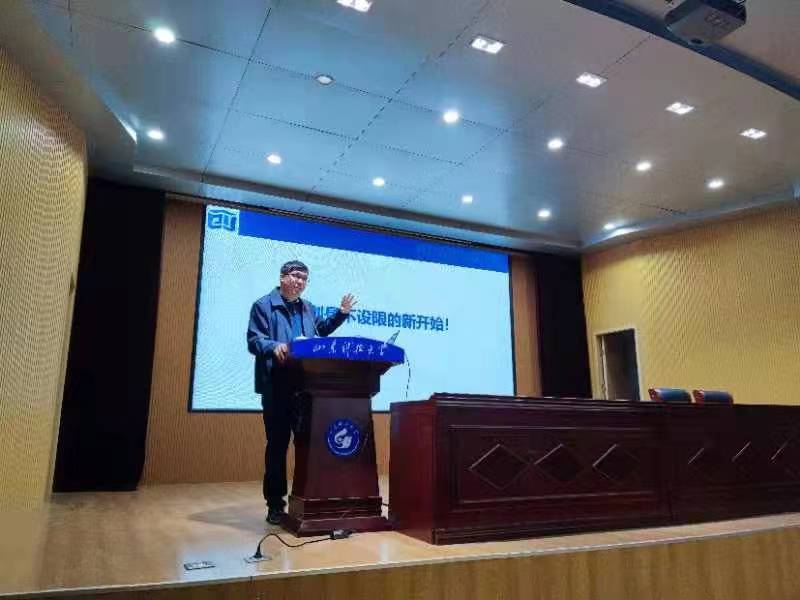 bwin·必赢(中国区)官方网站-officialswebsi